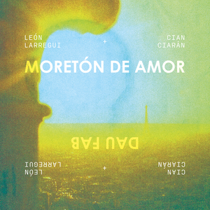 Moretón de Amor