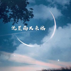 流星雨又来临（片段）