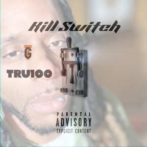Kill Switch