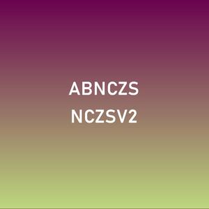 AB.NCZS[XIII], Vol. II