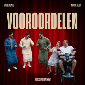 Vooroordelen (Viral Version)
