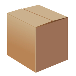 Elavan Ender(2026remix ver.)