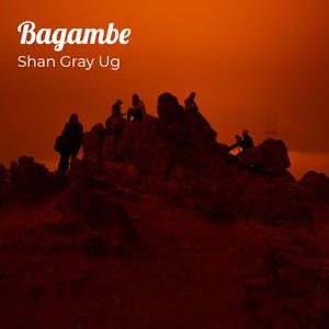 Bagambe