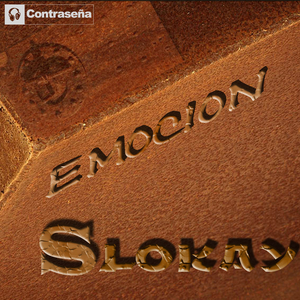 Emocion