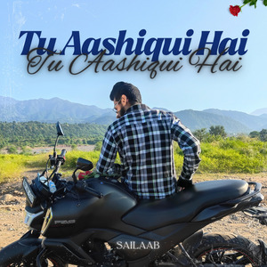 Tu Aashiqui Hai