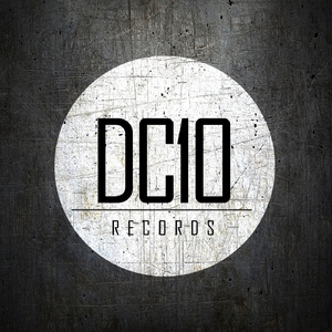 Hijos De Cain (Original Mix)