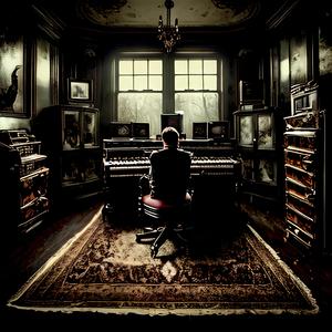 Locrian