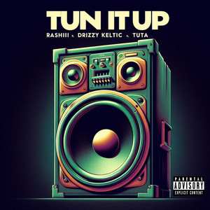 Tun It Up