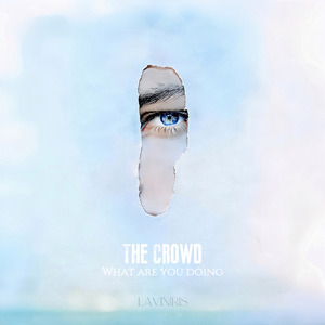 Beautifully Led Astray