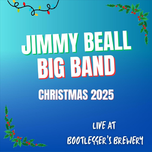 Bob-Omb Battlefield (Live)