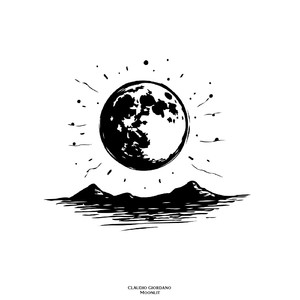 Moonlit