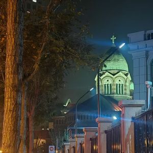 长大 (prod. neverforever)