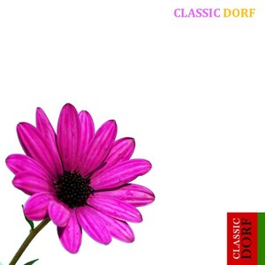 Debussy: Suite Bergamasque, Clair de Lune (베르가마스크 모음곡 중 '달빛')