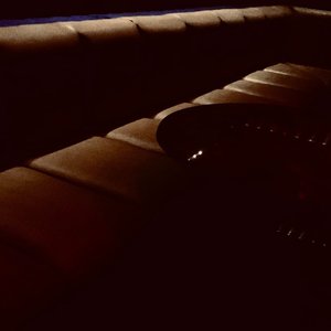 Sombras de nuestro sol