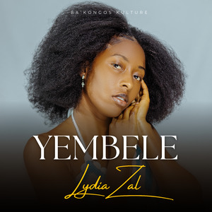 YEMBELE