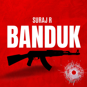 Banduk