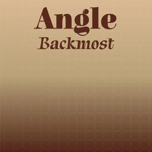 Didactylous Switched