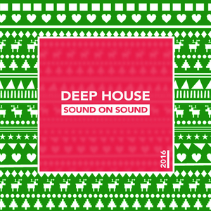 Red (Gruw Frequency Remix)