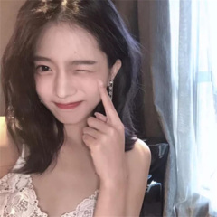开往早晨的午夜 (弹鼓版)