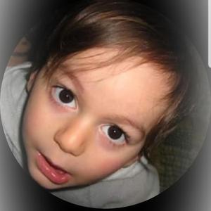 Çok çalış az kazan 1.5 sürüm