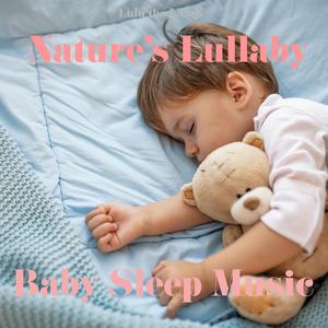 Ocean Waves for Deep Sleep