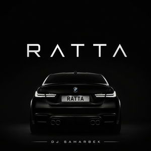 Ratta