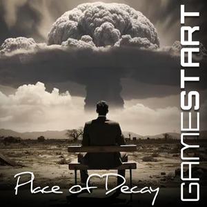 Place of Decay