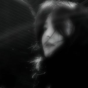 花开花落（EVO MUSIC）