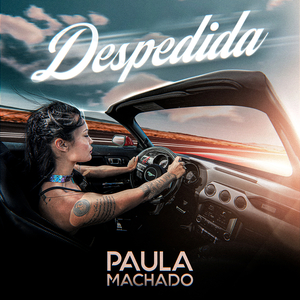 Despedida