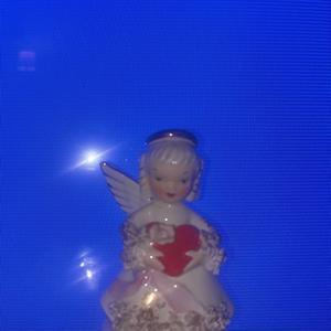 How to Get to Heaven From Central Florida (feat. Fortune Teller)