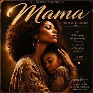 Mama