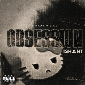 Obsession