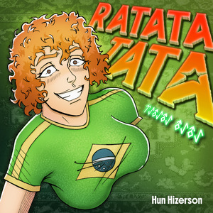 Ratata-Tata (Sped-up)