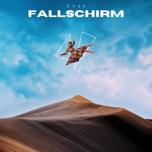 Fallschirm