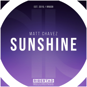 Sunshine (Original Mix)