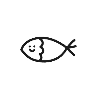 不见面的日子里爱更浓烈