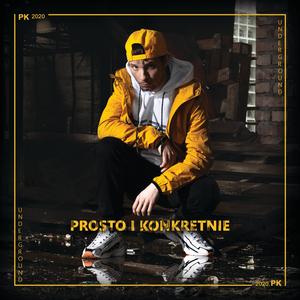 To Jest