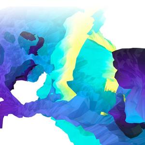 势在必行 FT.日成 （Cover.陈势安&BII）