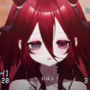 10月無口な君を忘れる