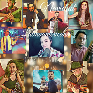 Niñito Jesus (Sambo de Navidad)