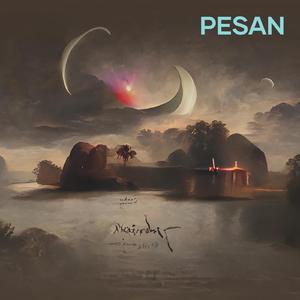 Pesan