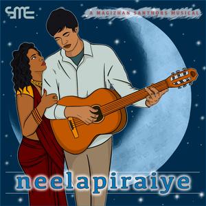 Neelapiraiye (feat. Abhijith Rao & Veyil)