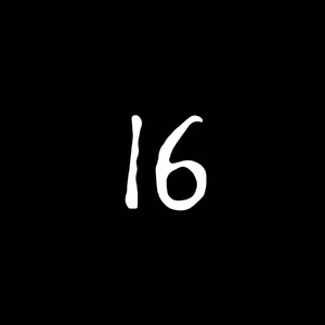 16