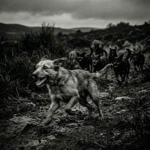 Solo ahora (Instrumental Version)