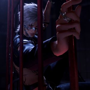 音乐 - 致你（于深空见证的-变奏）