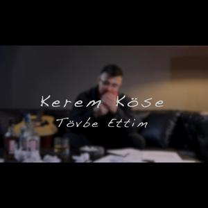 Tövbe Ettim Ben