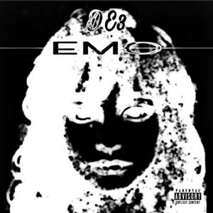 EMO