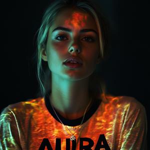 Aura