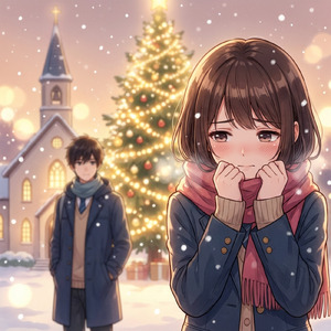 心が追いつくまで