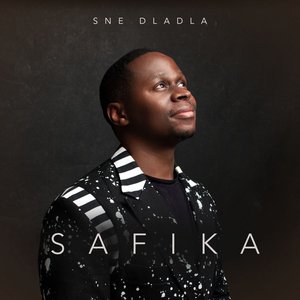 Safika